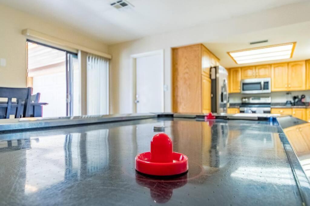 Royalty At Princess Ann Court - View 3d Model Las Vegas