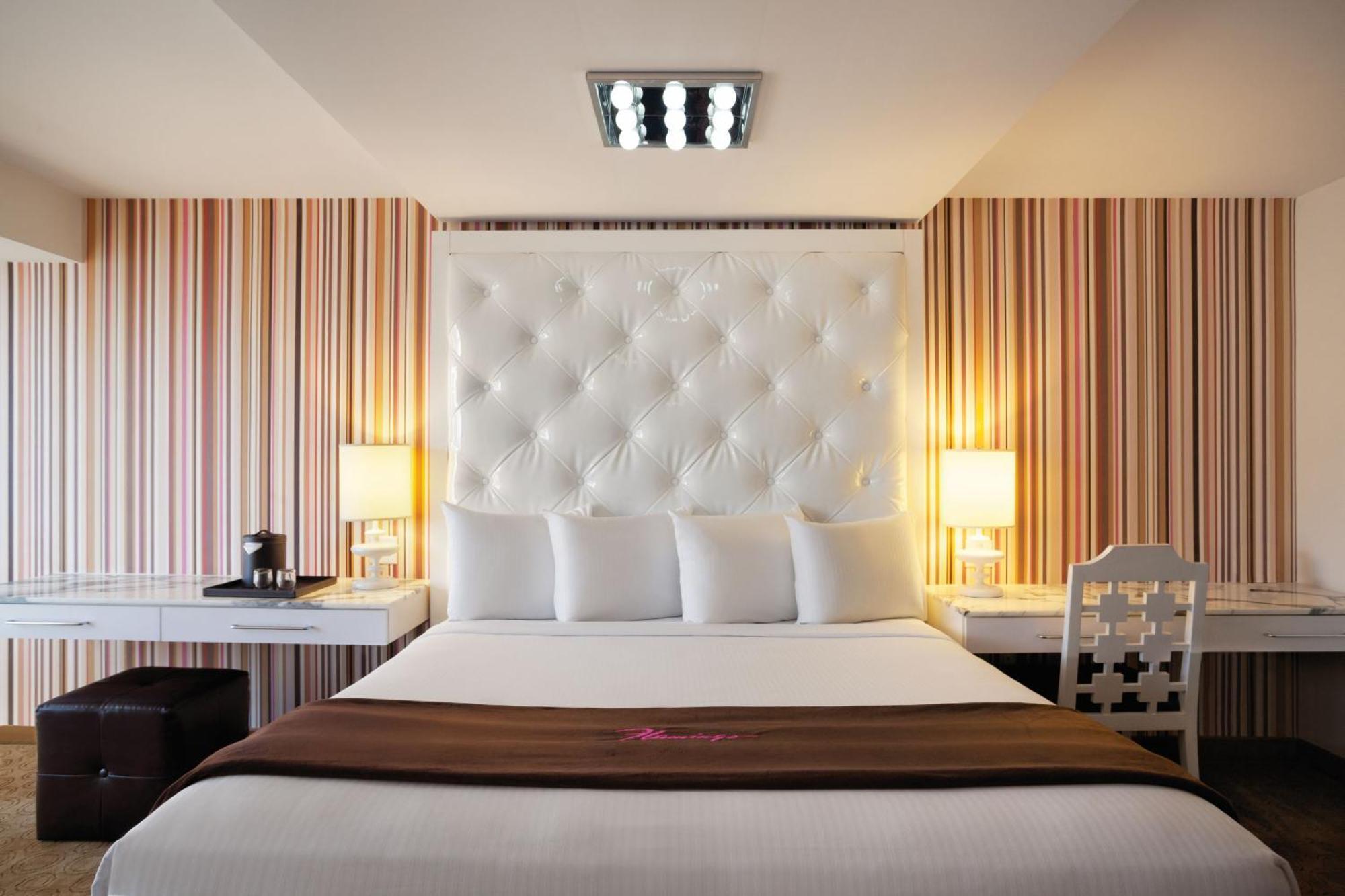 Flamingo Vegas Hotel&casino Resort