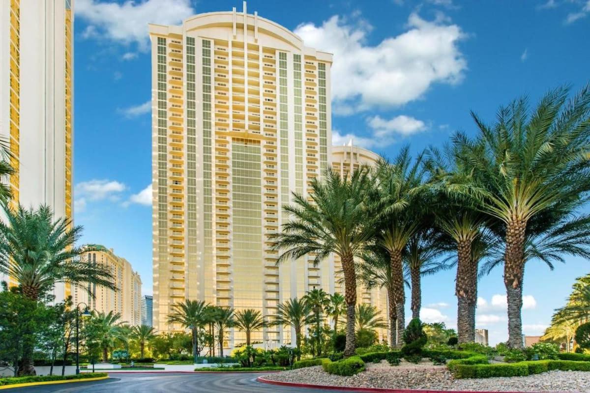 Сasa de vacaciones Mgm 25604