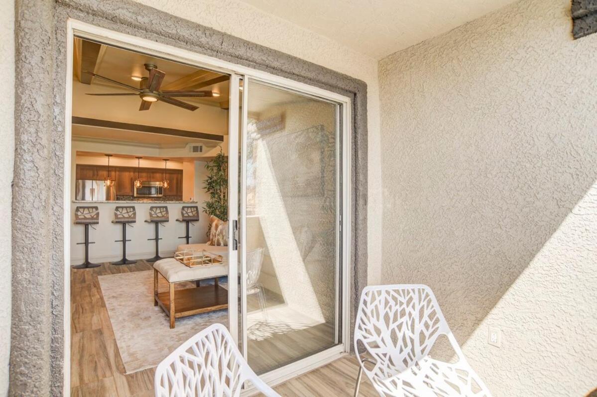 Luxury In Gated Silverado Ranch Community Las Vegas