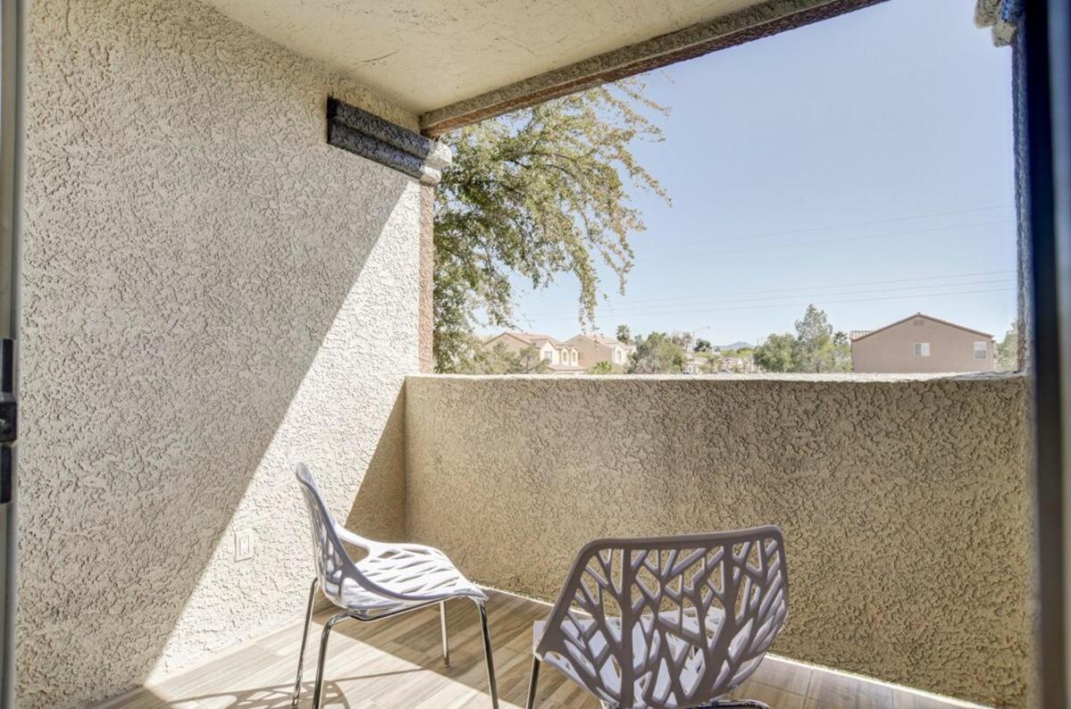 Luxury In Gated Silverado Ranch Community * Las Vegas