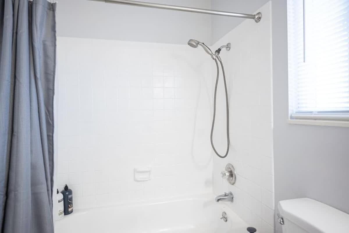 Сasa de vacaciones Vibrant Vegas Getaway W Pool Close To The Strip Las Vegas
