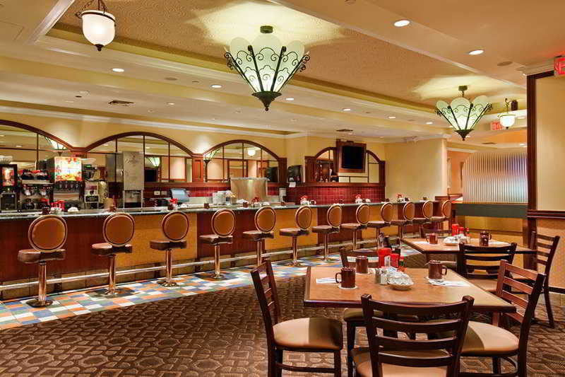 California Y Casino 3*