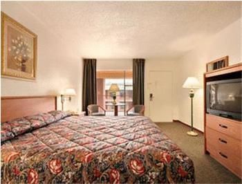 Center Motel