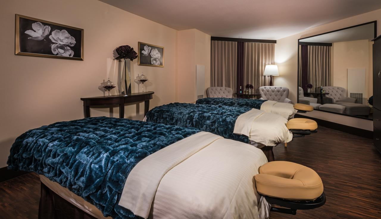 Harrah's Vegas Hotel&casino 3*