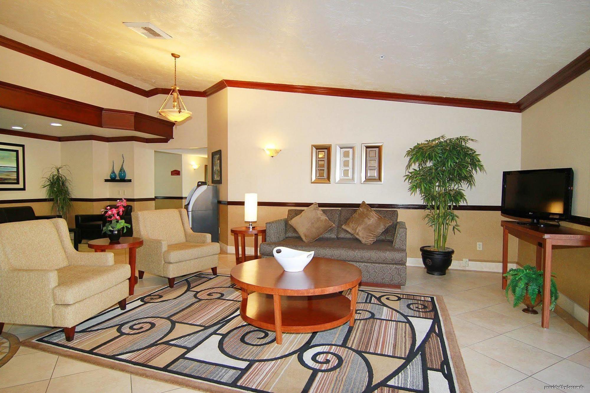 Western Vegas West 3* Las Vegas