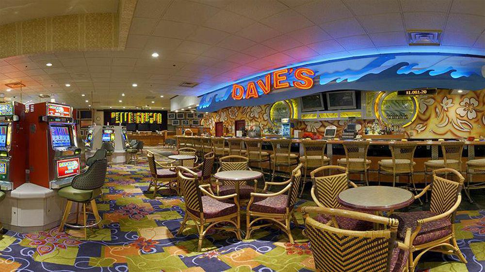 Hotel California Y Casino 3*