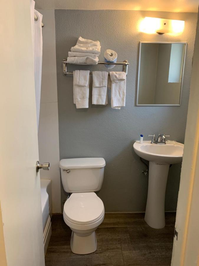 Center 2* Las Vegas