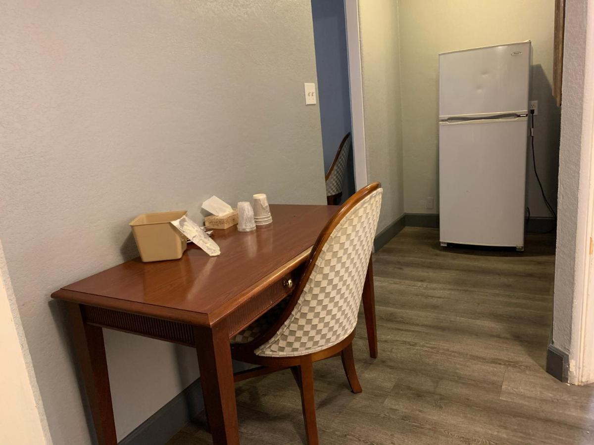 Motel Center 2*