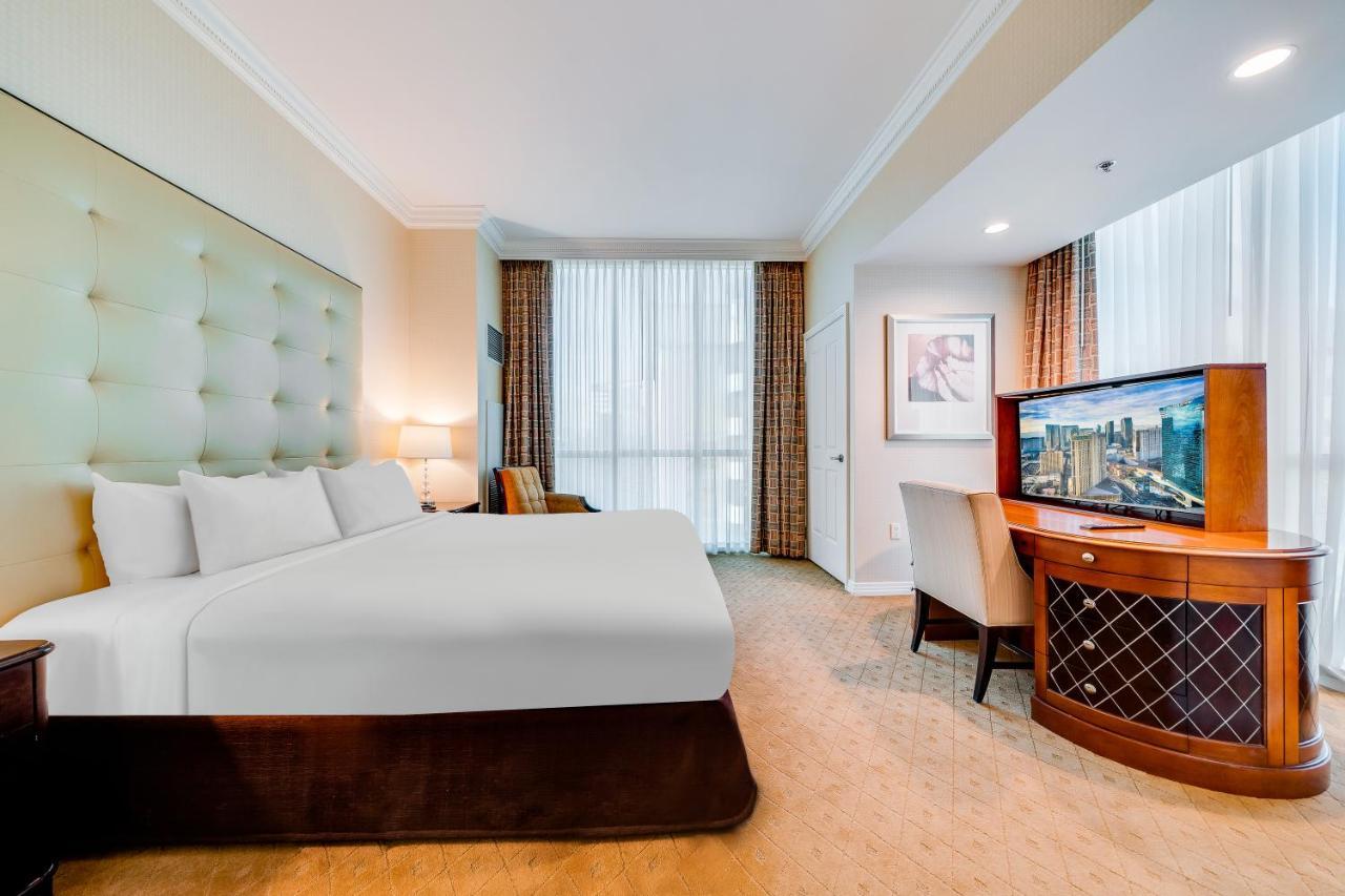 Jet Luxury At The Signature Apartahotel 4*