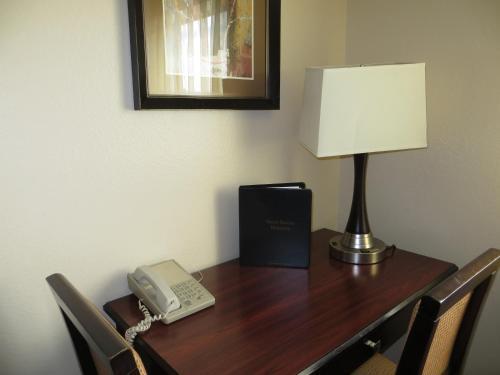 Hotel Longhorn Boulder Highway Las Vegas