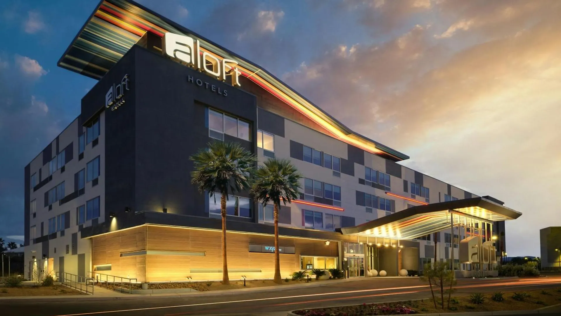 Best Hotels in Henderson Las Vegas to Stay This Year